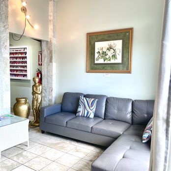 Aqua Spa & Nails - Hair Removal Near Me - Winston-Salem, North Carolina Aqua Spa & Nails - Hair Removal Near Me - Winston-Salem, North Carolina