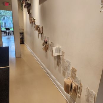 Storybook Cafe - Coffee & Tea Near Me - Geneva, Illinois Storybook Cafe - Coffee & Tea Near Me - Geneva, Illinois
