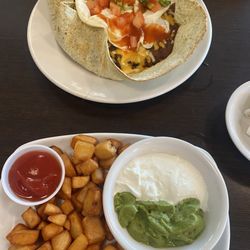 My Neighbourhood Restaurant