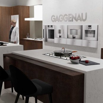 WDC Kitchen & Bath - Appliances Near Me - La Quinta, California WDC Kitchen & Bath - Appliances Near Me - La Quinta, California