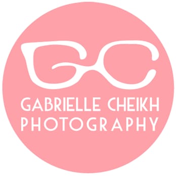 GC Photography - Event Photography Near Me - Indianapolis, Indiana GC Photography - Event Photography Near Me - Indianapolis, Indiana
