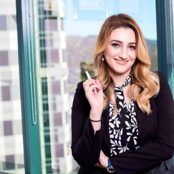 RK Legal - At RK Legal, we have lawyers who are focused on your vision, opportunities, issues, and challenges. Call now for a FREE consultation!