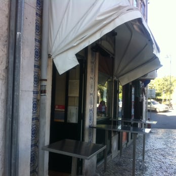 Tascardoso - Portuguese Near Me - Lisbon, 11 Tascardoso - Portuguese Near Me - Lisbon, 11