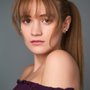 Photo of Eric Campbell Photography