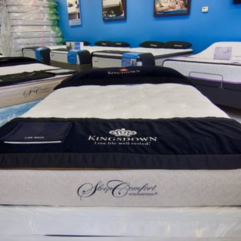 Mattress Brands Discounters - Discount Store Near Me - Conroe, Texas Mattress Brands Discounters - Discount Store Near Me - Conroe, Texas