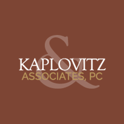 Kaplovitz & Associates, PC - immigration attorney in Sylvan Lake, MI