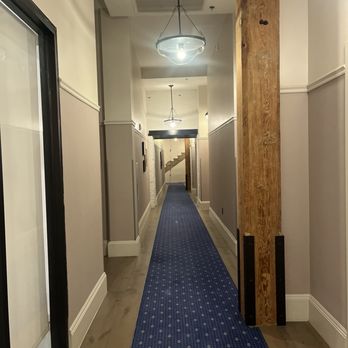 Trilogy Hotel Montgomery Autograph Collection - Venues & Event Spaces Near Me - Montgomery, Alabama Trilogy Hotel Montgomery Autograph Collection - Venues & Event Spaces Near Me - Montgomery, Alabama