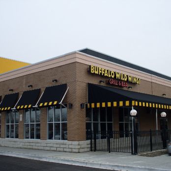 A Ok Glass Metal & Mirror - Glass & Mirrors Near Me - Bridgeview, Illinois A Ok Glass Metal & Mirror - Glass & Mirrors Near Me - Bridgeview, Illinois
