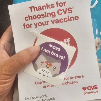 CVS Pharmacy - Drugstores Near Me - Placentia, California