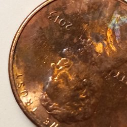 Monmouth Stamp & Coin Shop