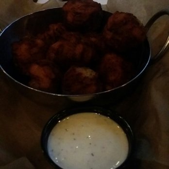 TapHouse 41 - Taters - Burgers Near Me - Sioux Falls, South Dakota TapHouse 41 - Taters - Burgers Near Me - Sioux Falls, South Dakota