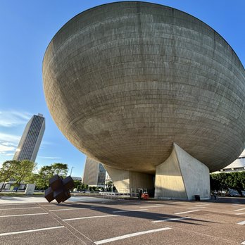 The Egg Center for the Performing Arts - The Egg_Yelp_Sanju-5 - Performing Arts Near Me - Albany, New York The Egg Center for the Performing Arts - The Egg_Yelp_Sanju-5 - Performing Arts Near Me - Albany, New York