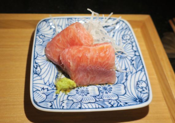 Yoshoku by null