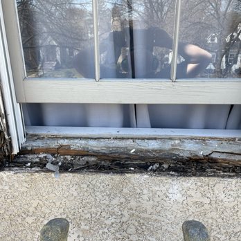 Delzer Windows - Windows Installation Near Me Delzer Windows - Windows Installation Near Me