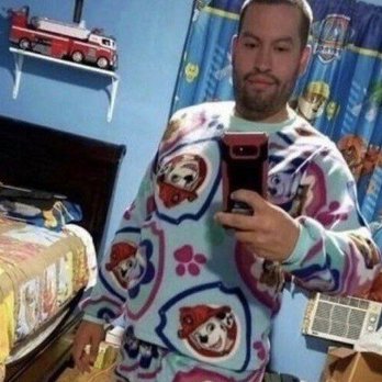 Atlantic Superstore - Bought my favourite onsie here! recumend - Grocery Near Me - Riverview, New Brunswick Atlantic Superstore - Bought my favourite onsie here! recumend - Grocery Near Me - Riverview, New Brunswick