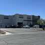 Nellis Auction