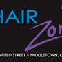 Photo of Hair Zone Salon