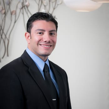 Chau Plastic Surgery, PC - Surgeons Near Me - Berkley, Michigan Chau Plastic Surgery, PC - Surgeons Near Me - Berkley, Michigan