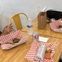 Taco Fino Express