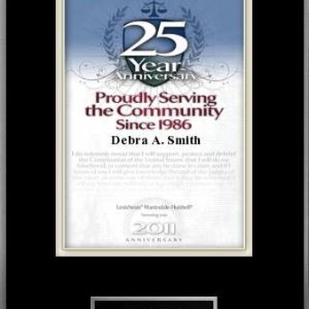Smith Law Group - Divorce & Family Law Near Me - Riverside, California Smith Law Group - Divorce & Family Law Near Me - Riverside, California