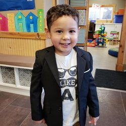 Cadence Academy Preschool