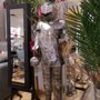 Photo of Homegoods