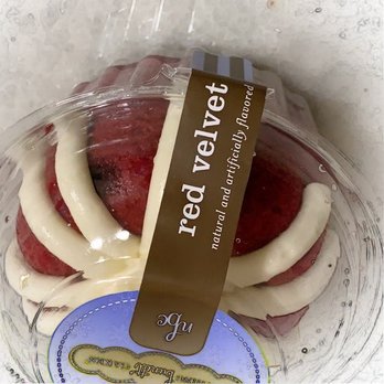 Nothing Bundt Cakes - Bakeries Near Me - Manhattan Beach, California Nothing Bundt Cakes - Bakeries Near Me - Manhattan Beach, California