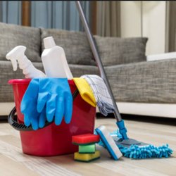 Atlantic White Property Services