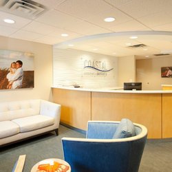 Cappy Sinclair, DDS