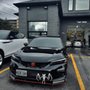 Photo of VIP Carwash