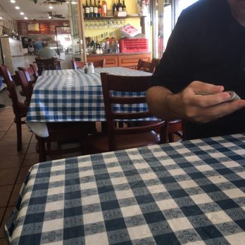 Airways Pizza Restaurant - Pizza Near Me - East Elmhurst, New York Airways Pizza Restaurant - Pizza Near Me - East Elmhurst, New York