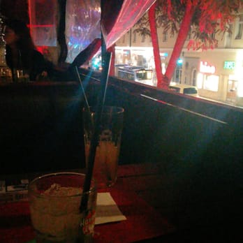 Mocca - Super Balkon! - Hookah Bars Near Me - Munich, BY Mocca - Super Balkon! - Hookah Bars Near Me - Munich, BY