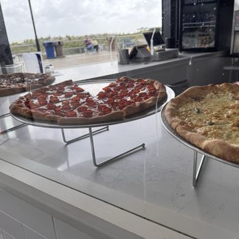Alex’s Pizza - Pizza Near Me - Ocean City, New Jersey