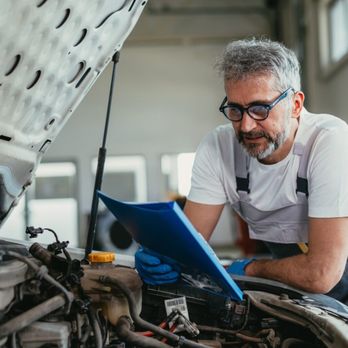 Project1 Auto Body & Repair - Auto Repair Near Me - Gilbert, Arizona Project1 Auto Body & Repair - Auto Repair Near Me - Gilbert, Arizona