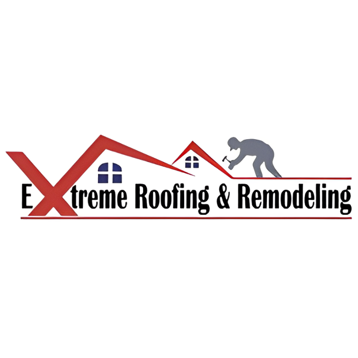 Slide of eXtreme Roofing & Remodeling
