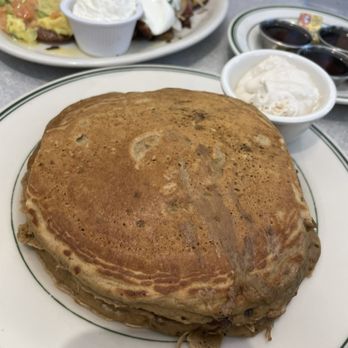 Oceanview Diner - espresso pancakes - Sandwiches Near Me - Berkeley, California Oceanview Diner - espresso pancakes - Sandwiches Near Me - Berkeley, California