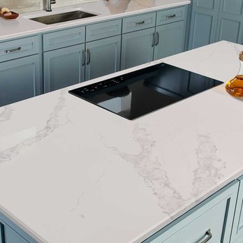 DeGeus Tile & Granite - a kitchen countertop - Flooring Near Me - Rochester, Minnesota DeGeus Tile & Granite - a kitchen countertop - Flooring Near Me - Rochester, Minnesota