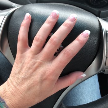 Blue Jay Nails & Spa - Nail Salons Near Me - Blue Jay, California Blue Jay Nails & Spa - Nail Salons Near Me - Blue Jay, California