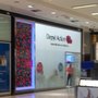 Photo of Depyl Action - Shopping Boulevard