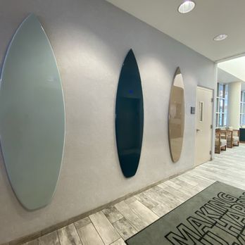 Hampton Inn Virginia Beach-Oceanfront North - Hotels Near Me - Virginia Beach, Virginia Hampton Inn Virginia Beach-Oceanfront North - Hotels Near Me - Virginia Beach, Virginia