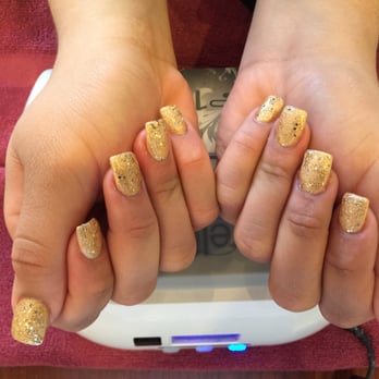 Kelly's Nail Salon - Nail Salons Near Me - Appleton, Wisconsin Kelly's Nail Salon - Nail Salons Near Me - Appleton, Wisconsin