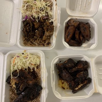 Allwyn's Bakery - Our order - Caribbean Near Me - Etobicoke, Ontario Allwyn's Bakery - Our order - Caribbean Near Me - Etobicoke, Ontario