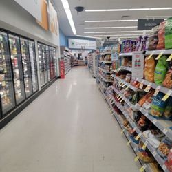 Walgreens