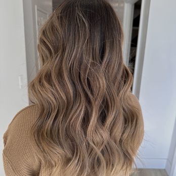 Rarity Salon - Haircut and color - Hair Salons Near Me - Folsom, California Rarity Salon - Haircut and color - Hair Salons Near Me - Folsom, California