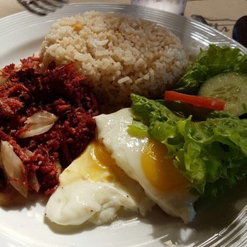 Tagaytay Highlands - Resorts Near Me - Tagaytay, CAV