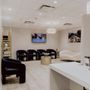 Photo of ProMD Health - Bethesda