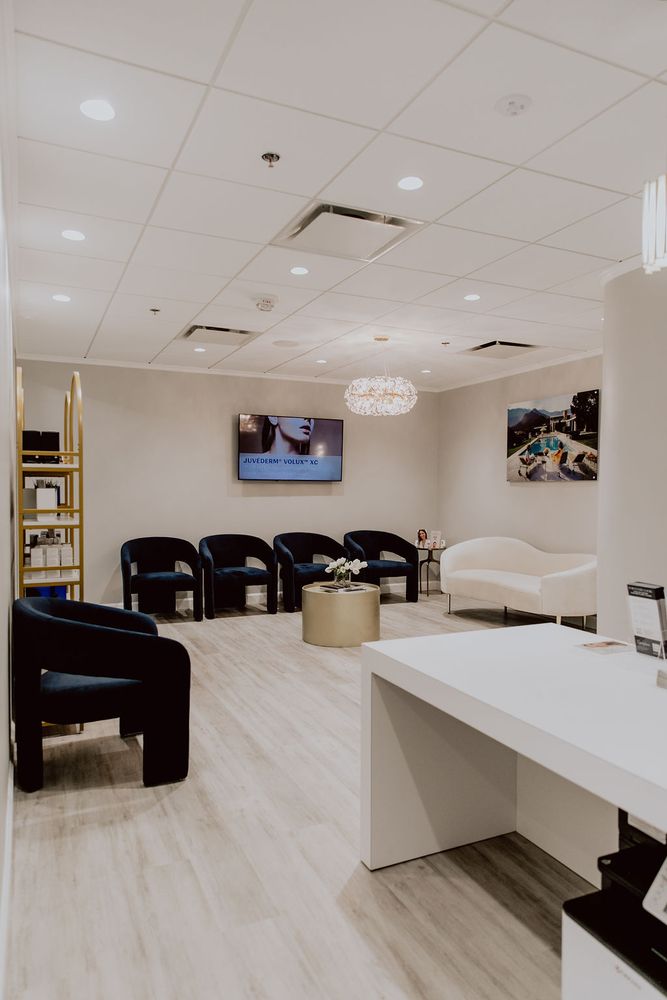 ProMD Health - Bethesda