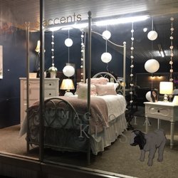 Stanley's Home Center - Magnolia Kids Furniture by Joanna Gaines