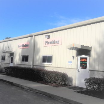 Prestige Plumbing - Plumbing Near Me - Deland, Florida Prestige Plumbing - Plumbing Near Me - Deland, Florida