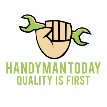 Handyman Today - We do any type of plumbing work. - Plumbing Near Me Handyman Today - We do any type of plumbing work. - Plumbing Near Me